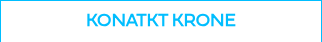 <p style="font-weight: bold; font-size: 18px;">KONATKT KRONE</p>