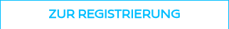 <p style="font-weight: bold; font-size: 18px;">ZUR REGISTRIERUNG</p>