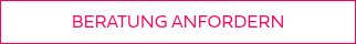 <strong>BERATUNG ANFORDERN</strong>