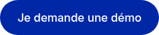 Je demande une démo