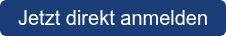 Jetzt direkt anmelden
