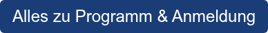 Alles zu Programm & Anmeldung