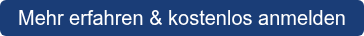 Mehr erfahren & kostenlos anmelden