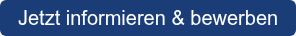 Jetzt informieren & bewerben