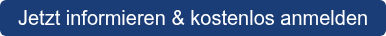 Jetzt informieren & kostenlos anmelden