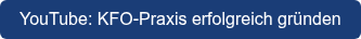 YouTube: KFO-Praxis erfolgreich gründen