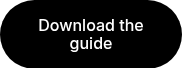 Download the guide