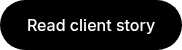 Read client story
