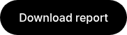 Download report