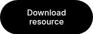 Download resource