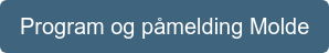 Program og påmelding Molde