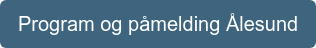 Program og påmelding Ålesund