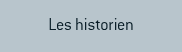 Les historien