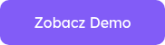 Zobacz Demo