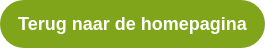 Terug naar de homepagina