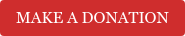 MAKE A DONATION