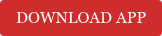 DOWNLOAD APP