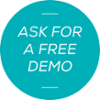 ask for a free demo