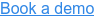 预订演示