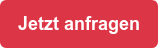 Jetzt anfragen