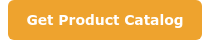 Get Product Catalog