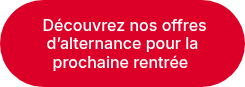 &nbsp;Découvrez nos offres d’alternance pour la prochaine rentrée&nbsp;