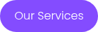 Our Services