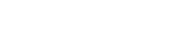 Get a demo