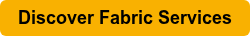 Discover Fabric Services