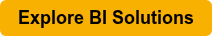 Explore BI Solutions