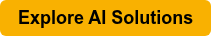 Explore AI Solutions