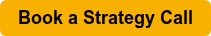 Book a Strategy Call