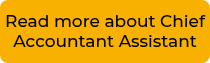 <p>Read more about Chief Accountant Assistant</p>