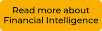 <p>Read more about Financial Intelligence</p>
