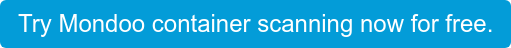 Try Mondoo container scanning now for free.