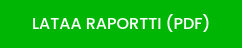 Lataa raportti (pdf)