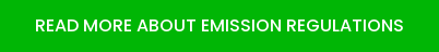 Read more about emission regulations