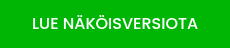 Lue näköisversiota