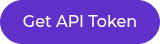 Get API Token