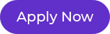 Apply Now