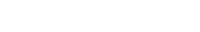 Join the Hackathon
