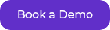 Book a Demo