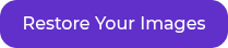 Restore Your Images