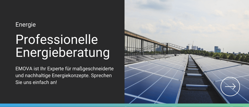 Neuer Call-to-Action
