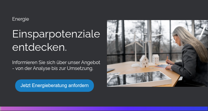Bildschirmfoto 2025-06-16 um 13.19.44-1