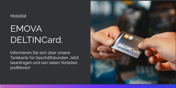 Bildschirmfoto 2025-06-16 um 13.19.44-1