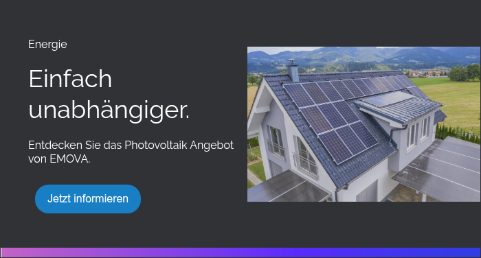 Bildschirmfoto 2025-06-16 um 13.19.44-1