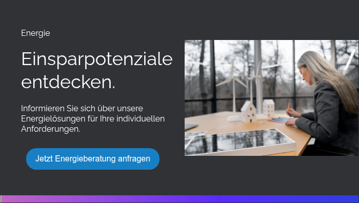 Bildschirmfoto 2025-06-16 um 13.19.44-1