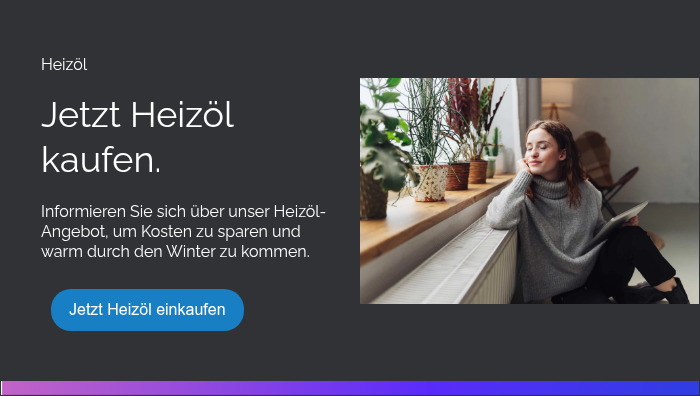 Bildschirmfoto 2025-06-16 um 13.19.44-1