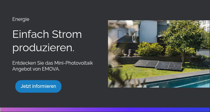 Bildschirmfoto 2025-06-16 um 13.19.44-1